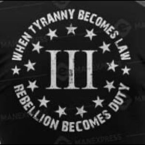 Meet your Posher, Leon